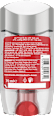Deo Clear Gel  Old Spice