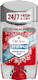 Deo Clear Gel  Old Spice
