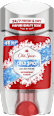 Deo Clear Gel  Old Spice
