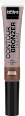 krémová konturka a bronzer 02 mocha intense GABRIELLA SALVETE