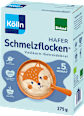 Getreidebrei Hafer Schmelzflocken ab dem 5. Monat Kölln