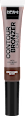 krémová konturka a bronzer 03  espresso shot GABRIELLA SALVETE