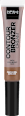 Krémová konturka a bronzer 01 caramel cream GABRIELLA SALVETE