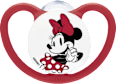 Duda varalica Perfect Match Air Disney baby, 6 - 18 mj., više vrsta NUK