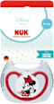 Duda varalica Perfect Match Air Disney baby, 6 - 18 mj., više vrsta NUK