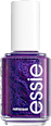 Nagellack 1021 Prima Plum essie