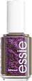 Nagellack 1022 Midnight Encore essie