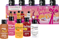 Geschenkset Lovely Surprise (5x60 ml) treaclemoon