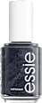 Nagellack 1023 Onyx Swan essie