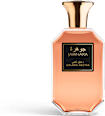 Парфюмна вода Golden Nectar JAWHARA