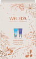 Geschenkset Mandarino Dusch-Balance WELEDA