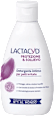 Emulsja do higieny intymnej Sollievo LACTACYD