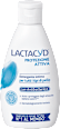 Emulsja do higieny intymnej Attiva LACTACYD