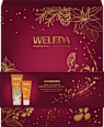 Geschenkset Sanddorn WELEDA