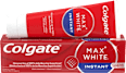 Dentifricio Colgate Max White Instant Colgate
