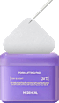 PDRN Lifting Pad blaznice MEDIHEAL