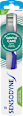Spazzolino da denti Gentle Care SENSODYNE