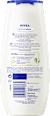 Duschgel Derma Control Sensitive NIVEA