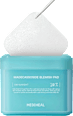 Medacassiside Blemish Pad blaznice  MEDIHEAL