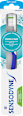 Spazzolino da denti Fresh Care SENSODYNE
