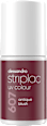 UV gélový lak Striplac - 607 Antique Blush alessandro