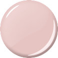 UV gélový lak Striplac - 605 Cashmere Creme alessandro