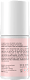UV gélový lak Striplac - 605 Cashmere Creme alessandro