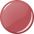 UV gélový lak Striplac - 607 Antique Blush alessandro