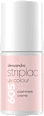 UV gélový lak Striplac - 605 Cashmere Creme alessandro