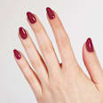 UV gélový lak Striplac - 607 Antique Blush alessandro