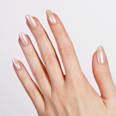 UV gél Striplac Glaze Me Pigment - Iced Rose alessandro
