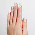UV gél Striplac Glaze Me Pigment - Iced Rose alessandro