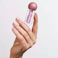 UV gél Striplac Glaze Me Pigment - Iced Rose alessandro