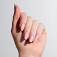 UV gél Striplac Glaze Me Pigment - Iced White alessandro