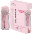 UV gél Striplac Glaze Me Pigment - Iced Rose alessandro