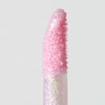 UV gél Striplac Glaze Me Pigment - Iced Rose alessandro