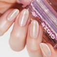 UV gél Striplac Glaze Me Pigment - Iced Rose alessandro