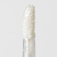 UV gél Striplac Glaze Me Pigment - Iced White alessandro