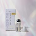 UV gél Striplac Glaze Me Pigment - Iced White alessandro
