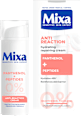 Krema za obraz ANTI REACTION Mixa