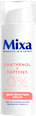 Krema za obraz ANTI REACTION Mixa