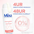 Krema za obraz ANTI REACTION Mixa