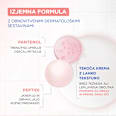 Krema za obraz ANTI REACTION Mixa