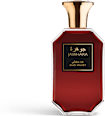 Парфюмна вода Oud Velvet  JAWHARA
