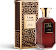 Парфюмна вода Oud Velvet  JAWHARA