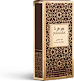 Парфюмна вода Oud Velvet  JAWHARA