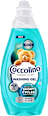 Deterdžent za pranje rublja Speed Clean, 37 pranja Coccolino