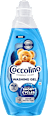 Deterdžent za pranje rublja Odor Protection, 37 pranja Coccolino