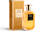 Парфюмна вода Sweet Dates JAWHARA