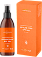 Loțiune Corp SPF 50 Hot Summer natural beauty by Laura Baldini